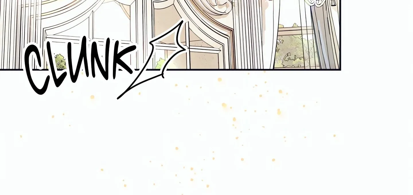 Afternoon in Another World [ Official ] Chapter 20 page 61