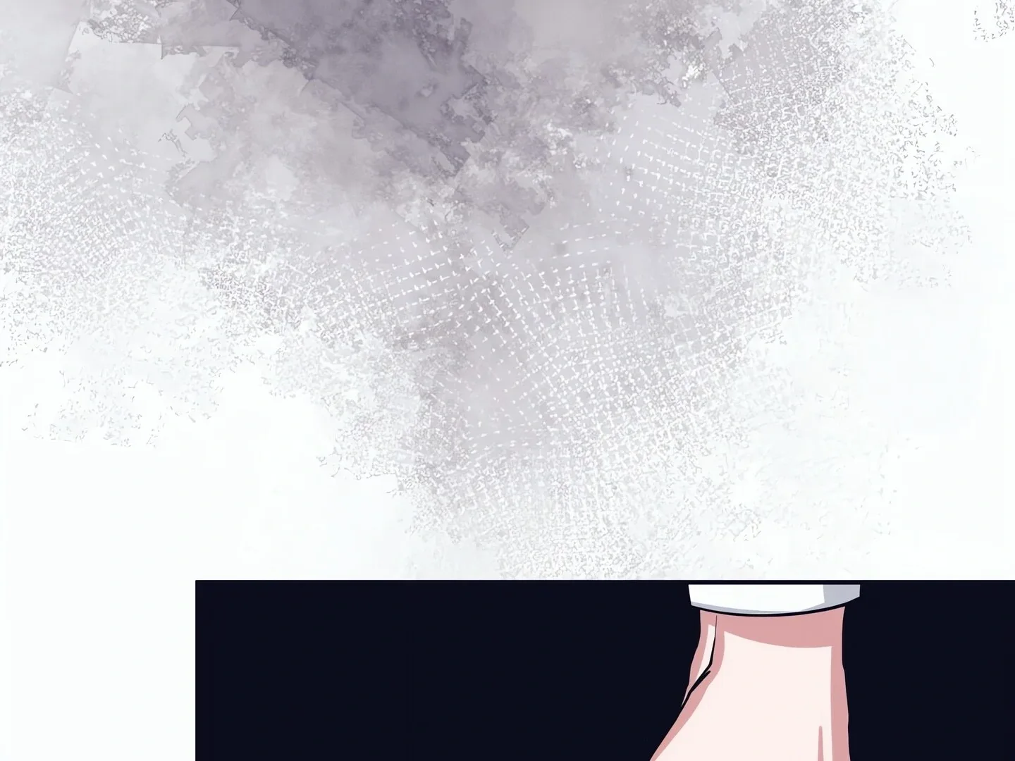 Afternoon in Another World [ Official ] Chapter 21 page 39