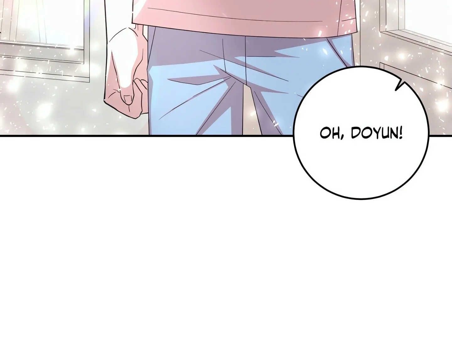 Afternoon in Another World [ Official ] Chapter 23 page 38
