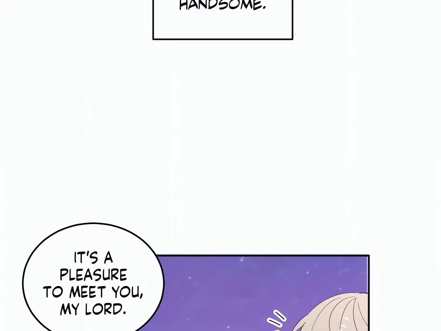 Afternoon in Another World [ Official ] Chapter 17 page 106