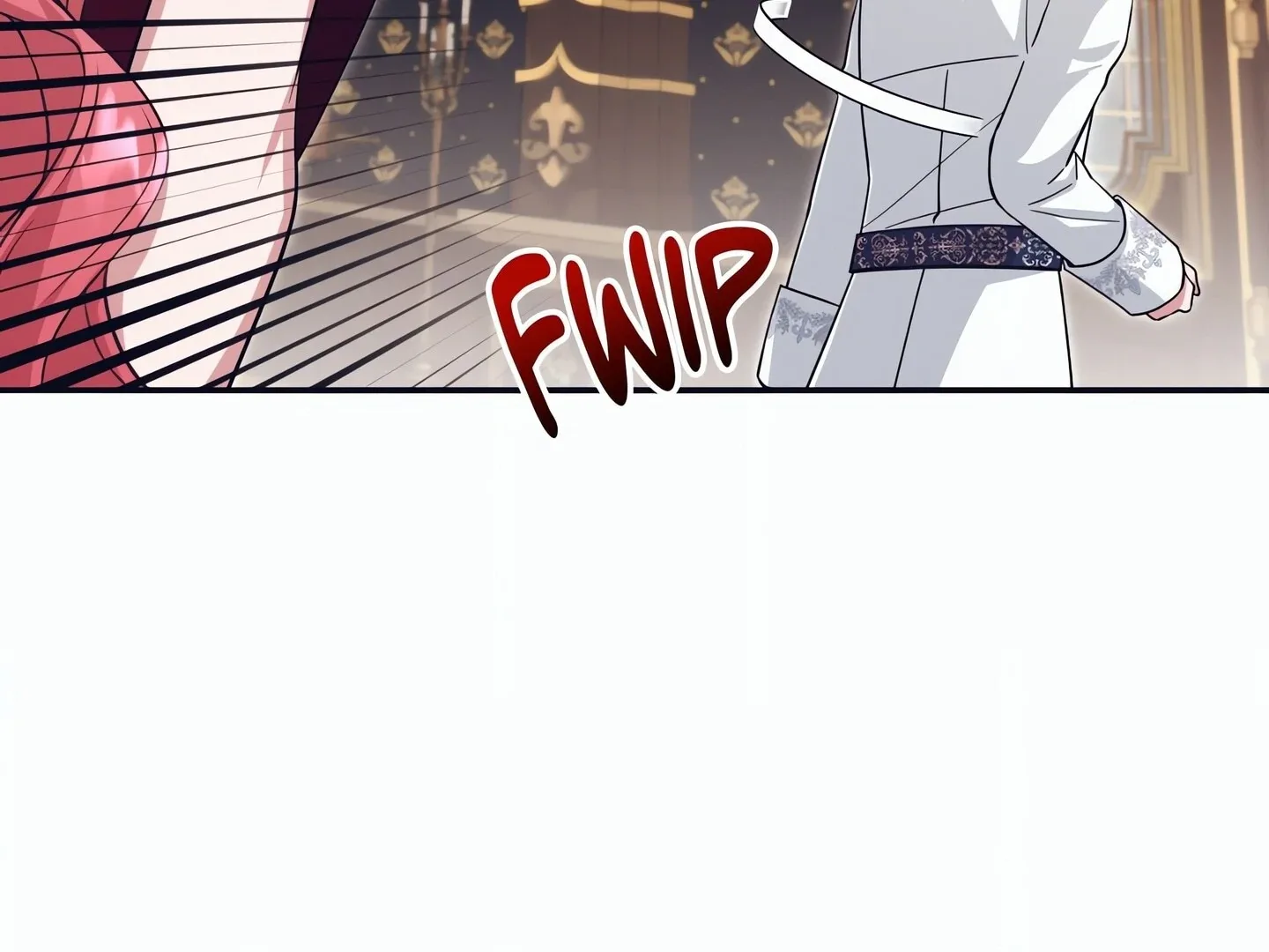 Afternoon in Another World [ Official ] Chapter 21 page 43