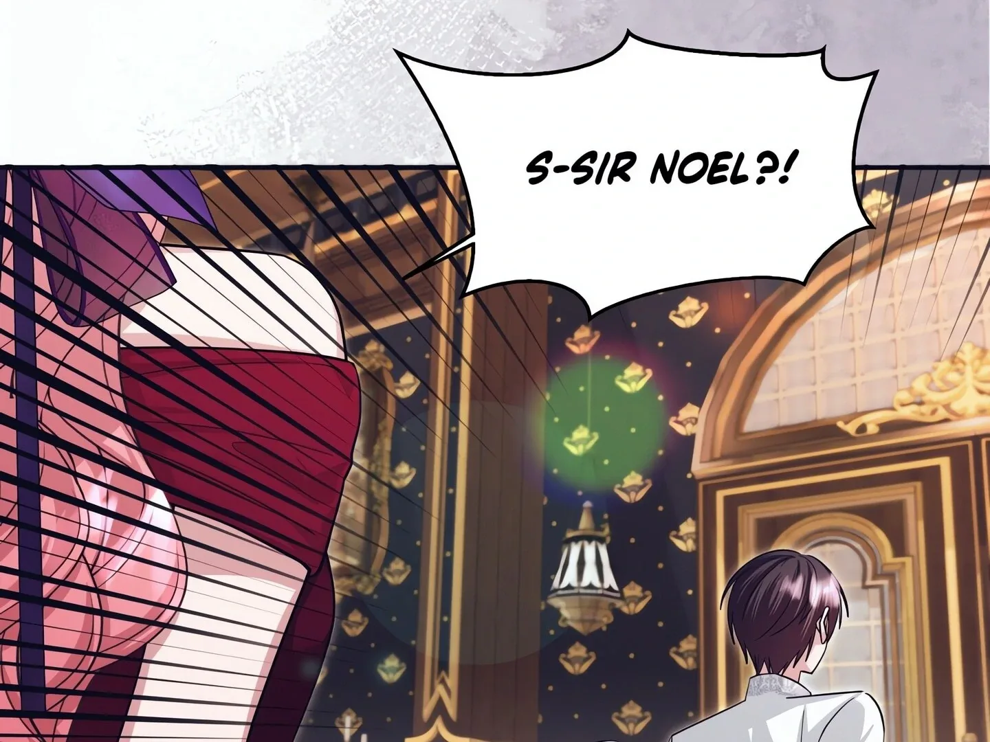 Afternoon in Another World [ Official ] Chapter 21 page 42