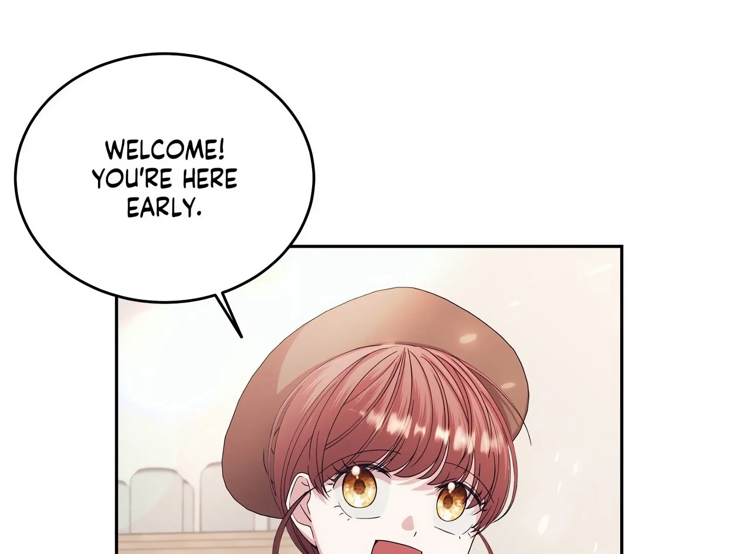 Afternoon in Another World [ Official ] Chapter 23 page 39
