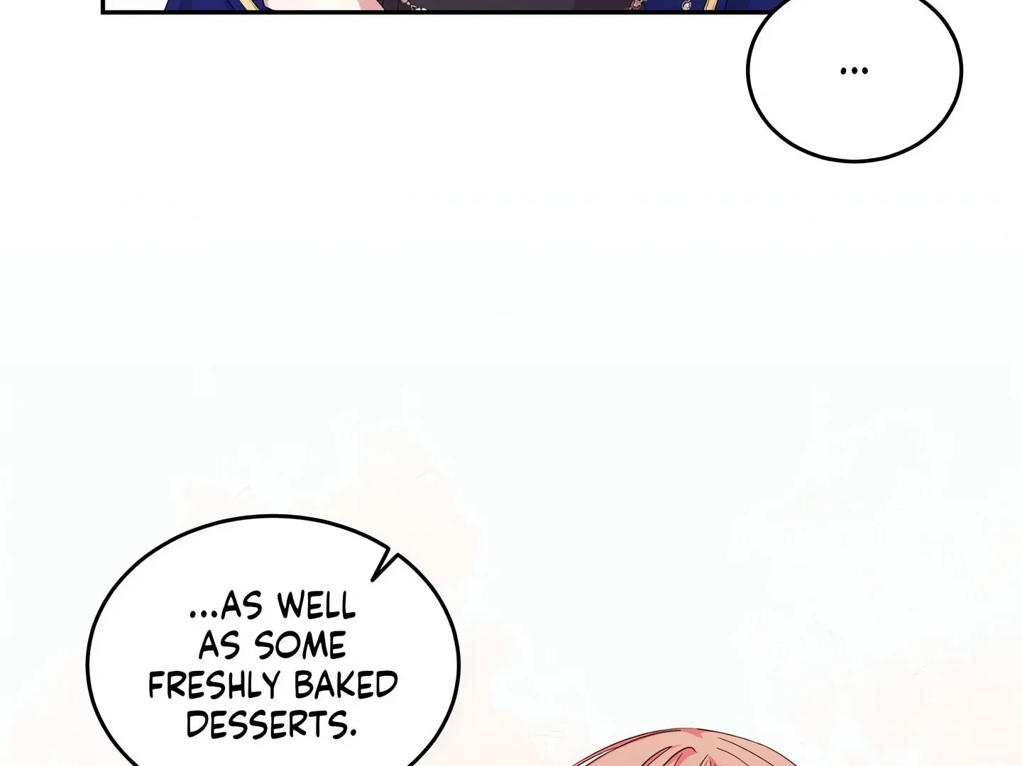 Afternoon in Another World [ Official ] Chapter 19 page 96