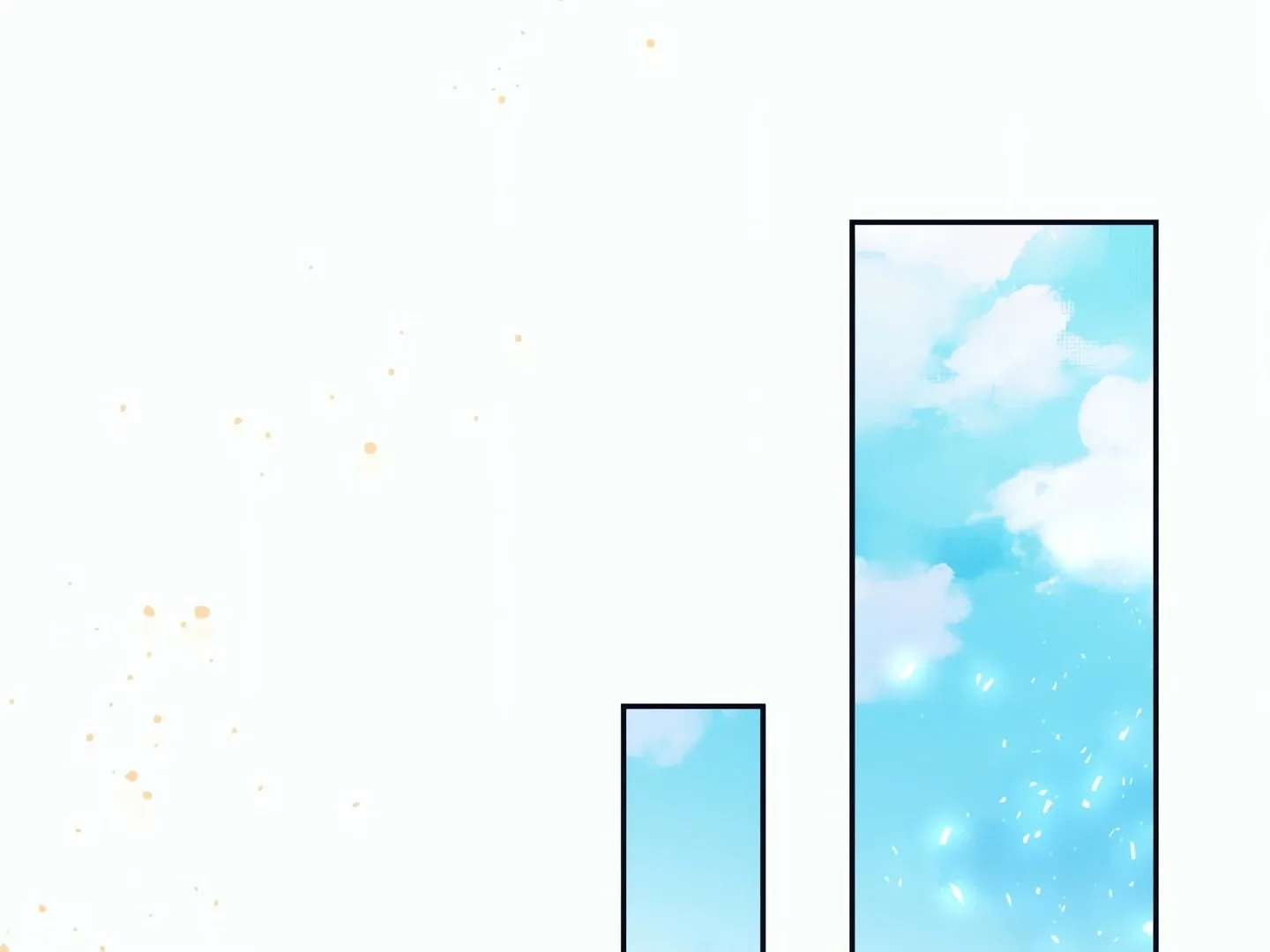 Afternoon in Another World [ Official ] Chapter 20 page 62