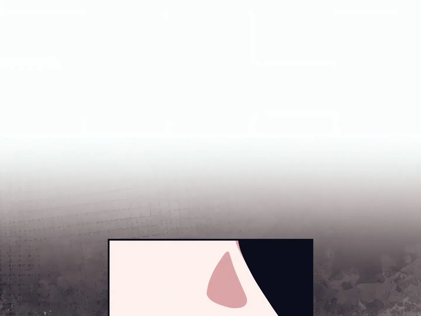 Afternoon in Another World [ Official ] Chapter 21 page 46
