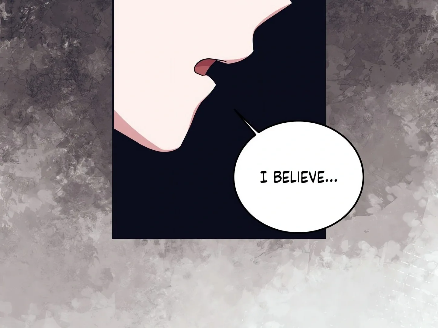Afternoon in Another World [ Official ] Chapter 21 page 47
