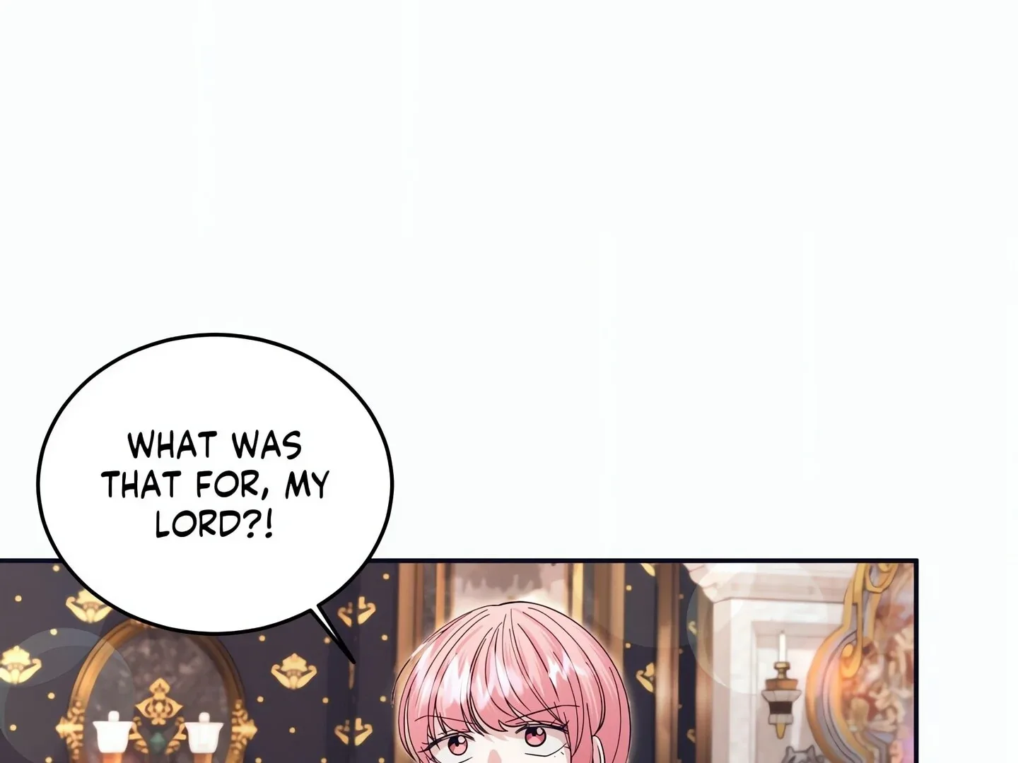 Afternoon in Another World [ Official ] Chapter 21 page 44
