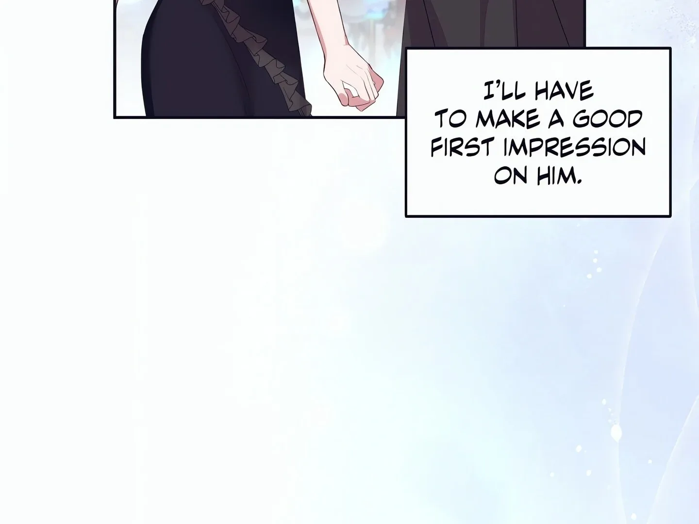 Afternoon in Another World [ Official ] Chapter 17 page 108