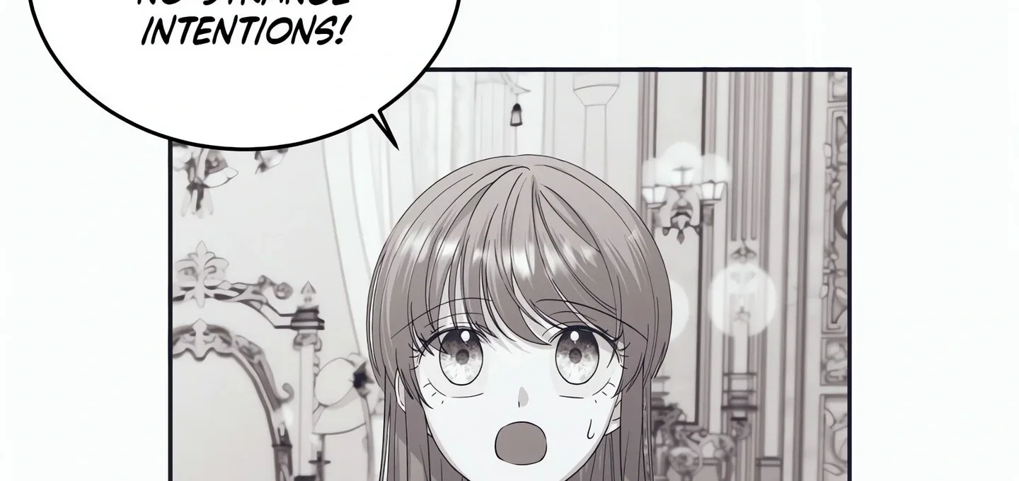 Afternoon in Another World [ Official ] Chapter 20 page 71