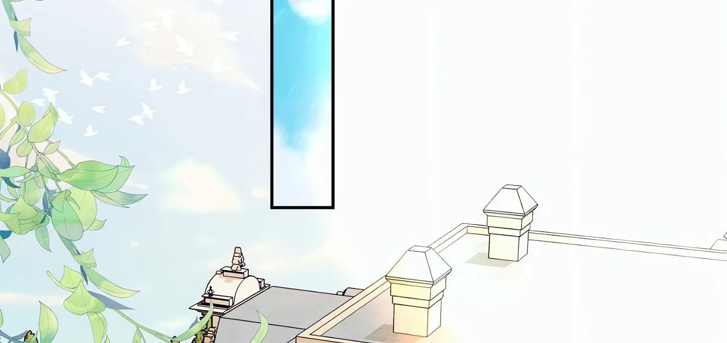 Afternoon in Another World [ Official ] Chapter 19 page 101