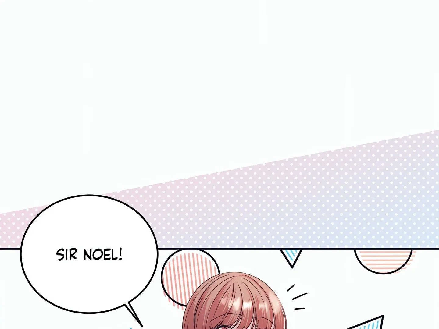 Afternoon in Another World [ Official ] Chapter 21 page 55