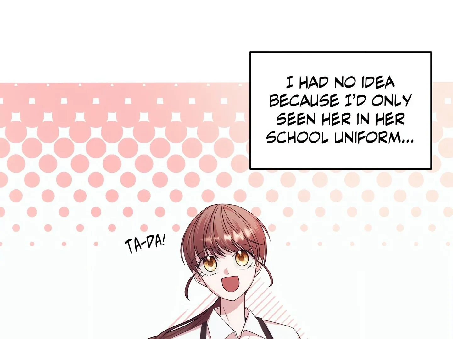 Afternoon in Another World [ Official ] Chapter 23 page 48