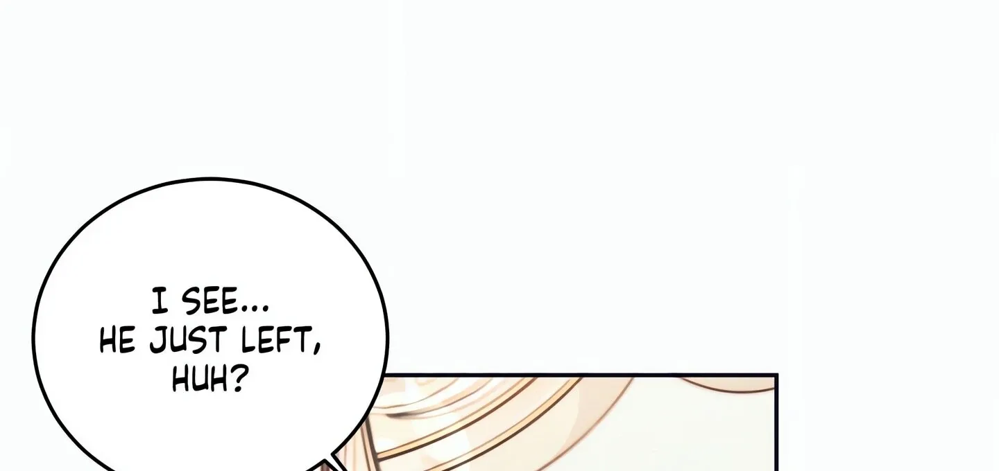 Afternoon in Another World [ Official ] Chapter 21 page 61