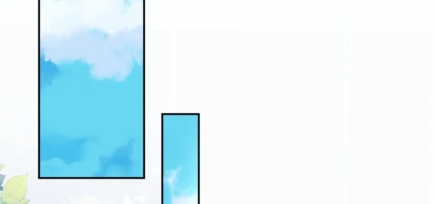 Afternoon in Another World [ Official ] Chapter 19 page 100
