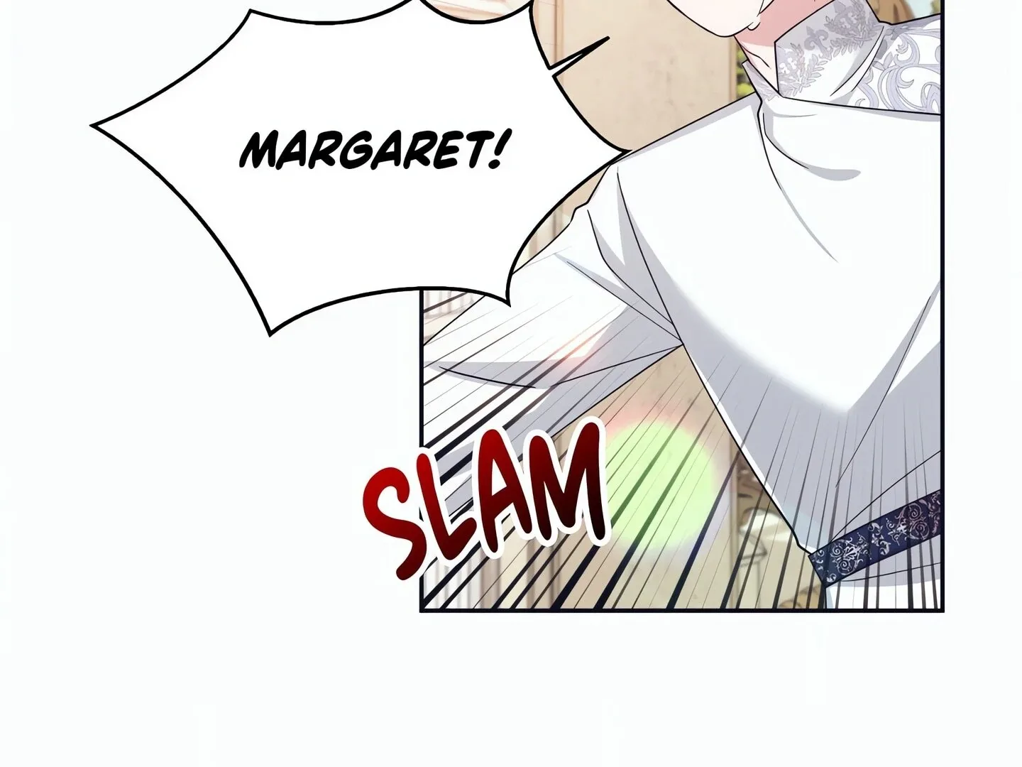 Afternoon in Another World [ Official ] Chapter 21 page 54