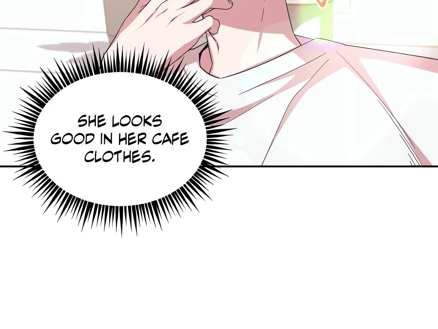 Afternoon in Another World [ Official ] Chapter 23 page 47