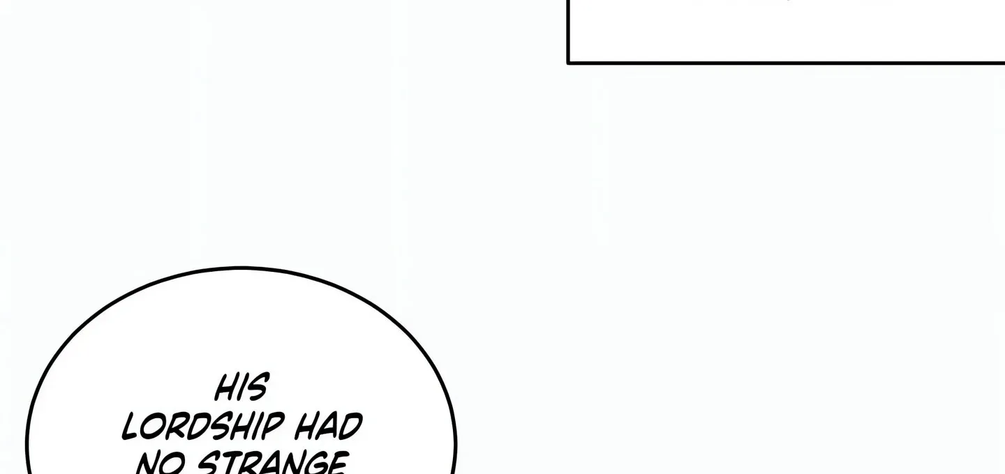 Afternoon in Another World [ Official ] Chapter 20 page 70
