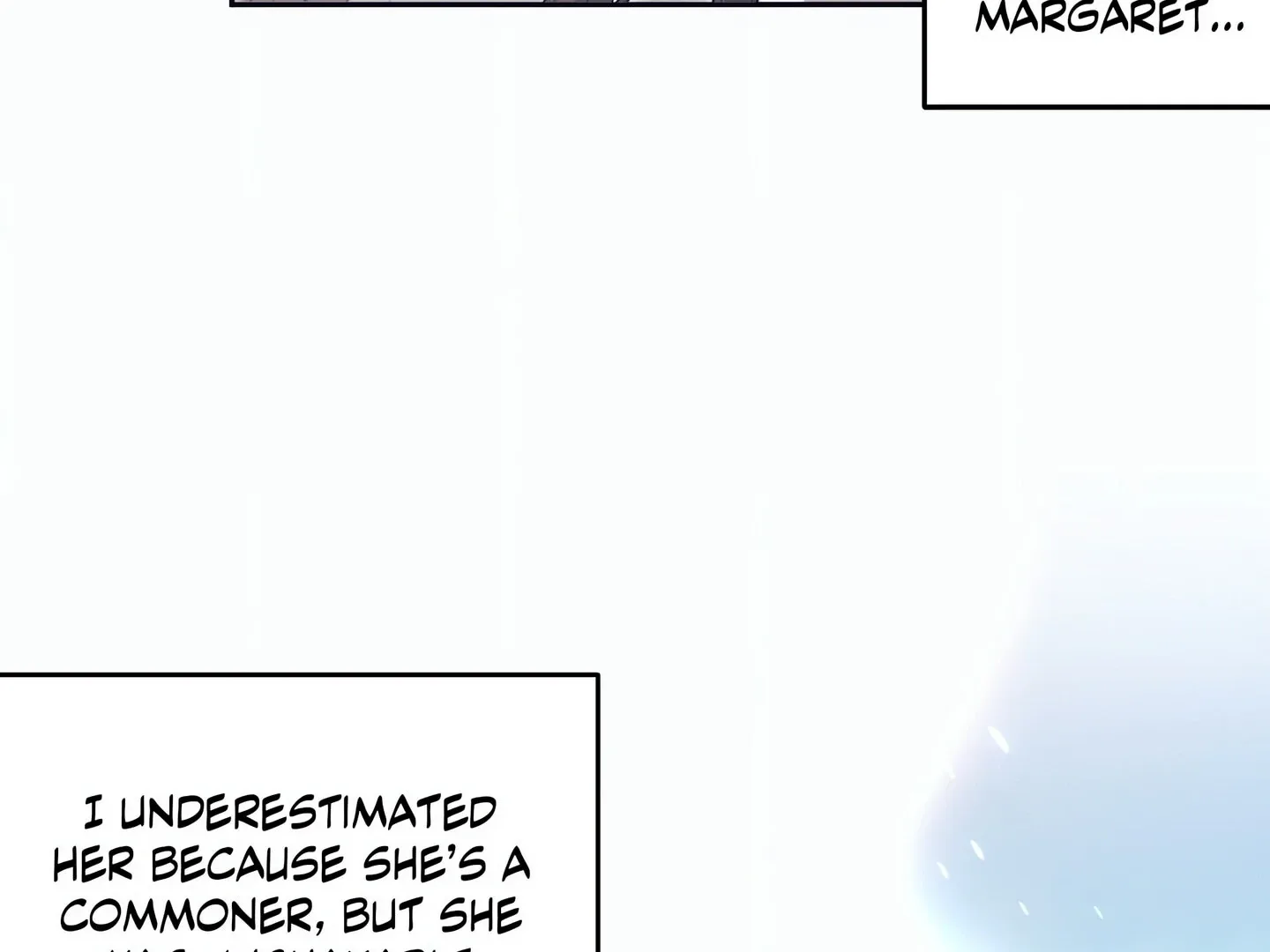 Afternoon in Another World [ Official ] Chapter 20 page 67