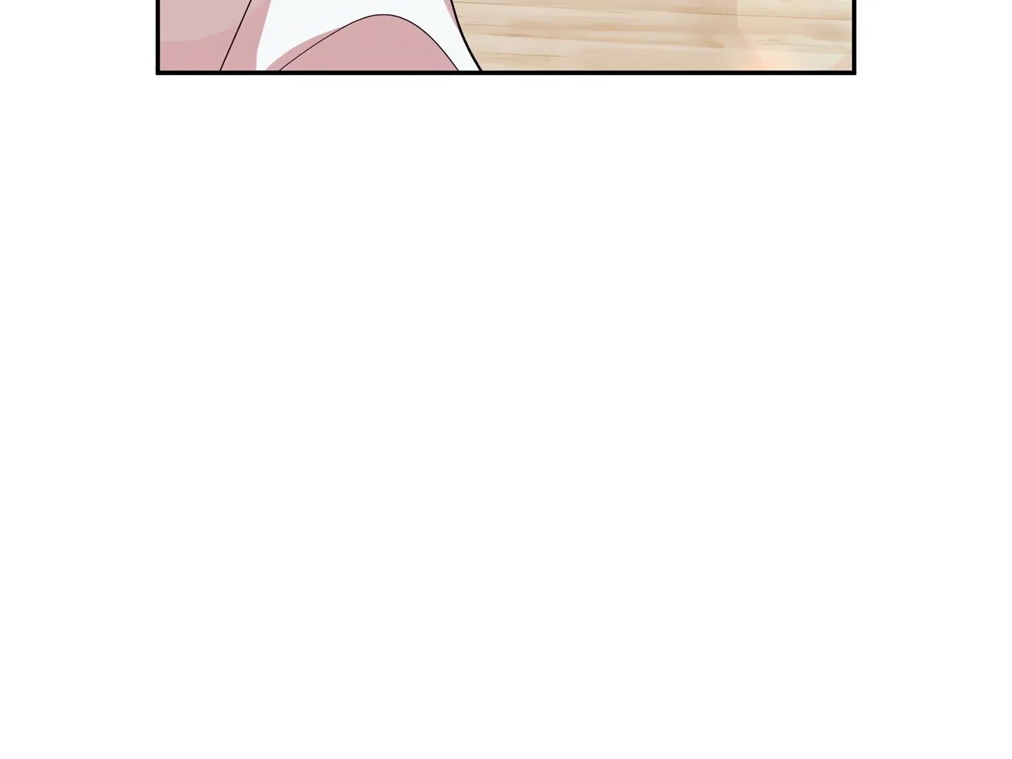 Afternoon in Another World [ Official ] Chapter 23 page 45