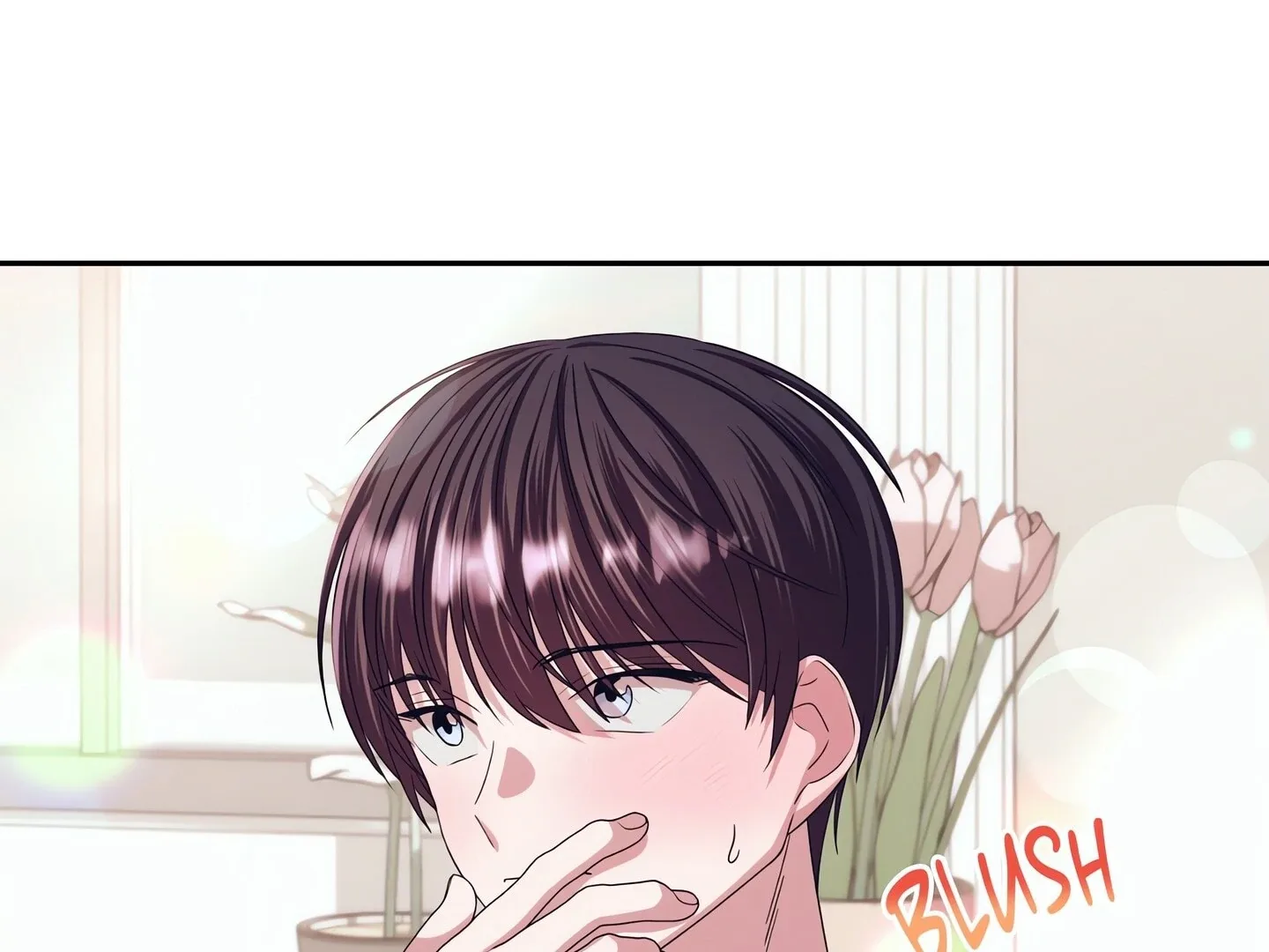 Afternoon in Another World [ Official ] Chapter 23 page 46