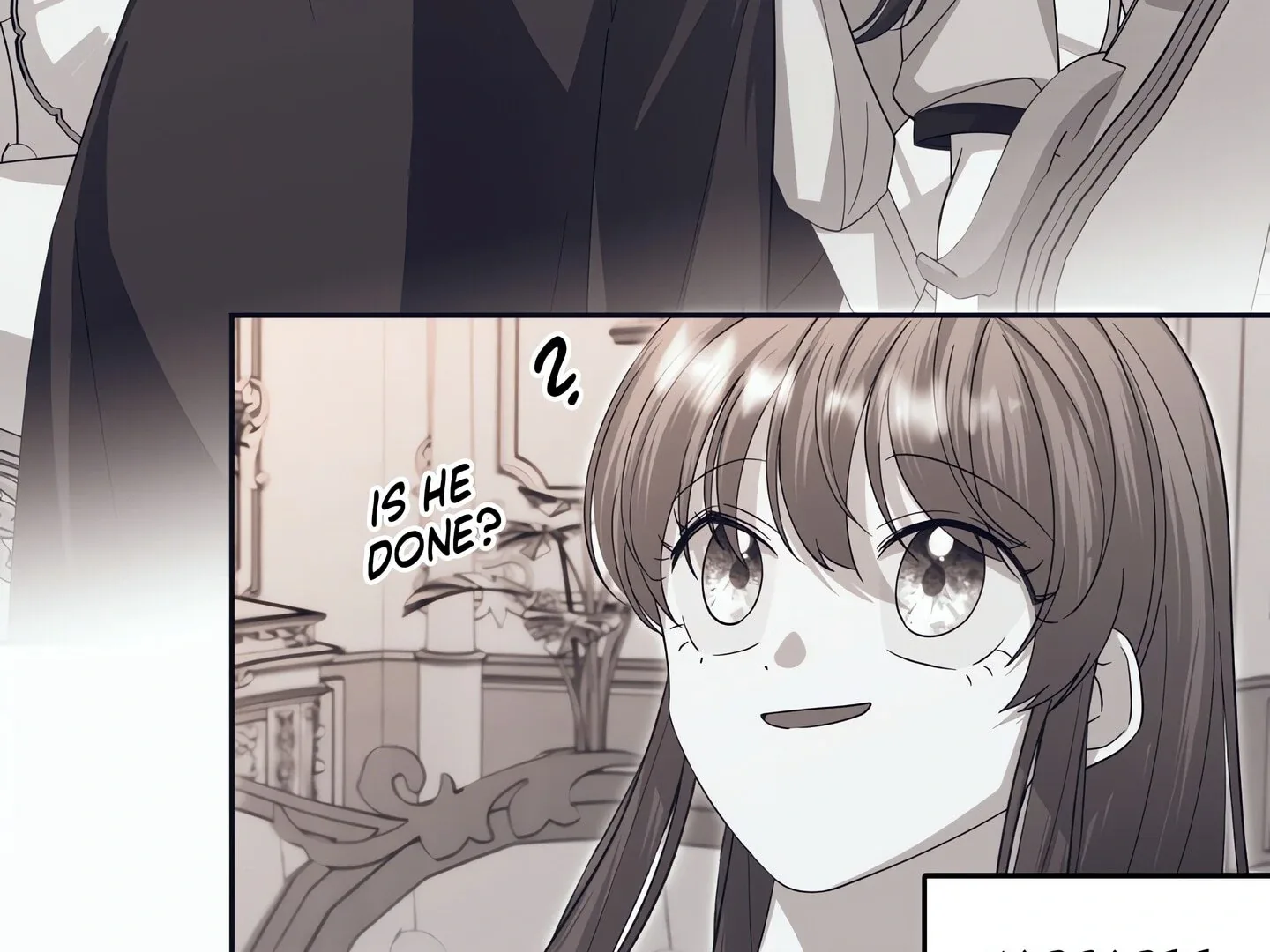 Afternoon in Another World [ Official ] Chapter 20 page 66
