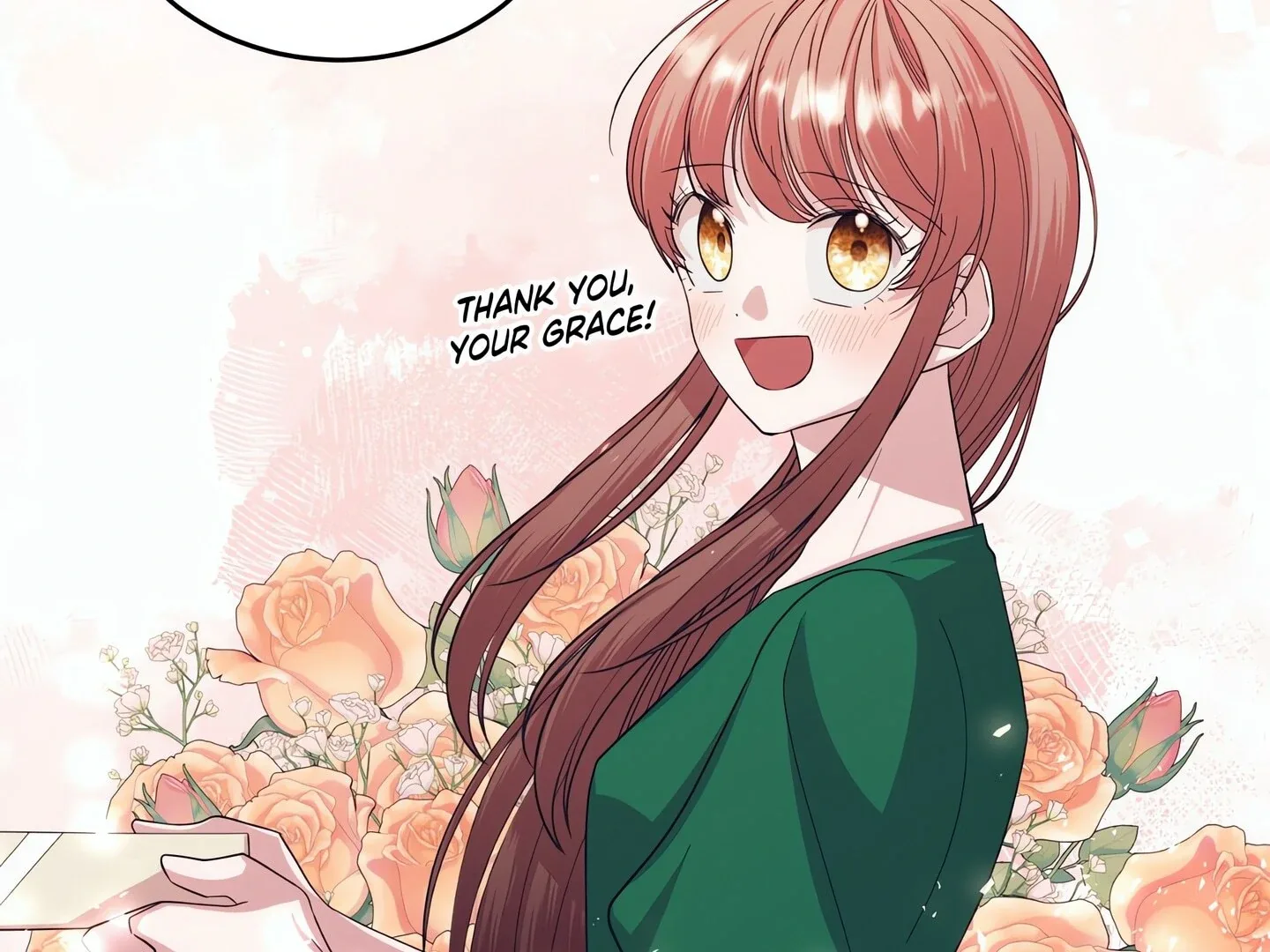 Afternoon in Another World [ Official ] Chapter 19 page 97