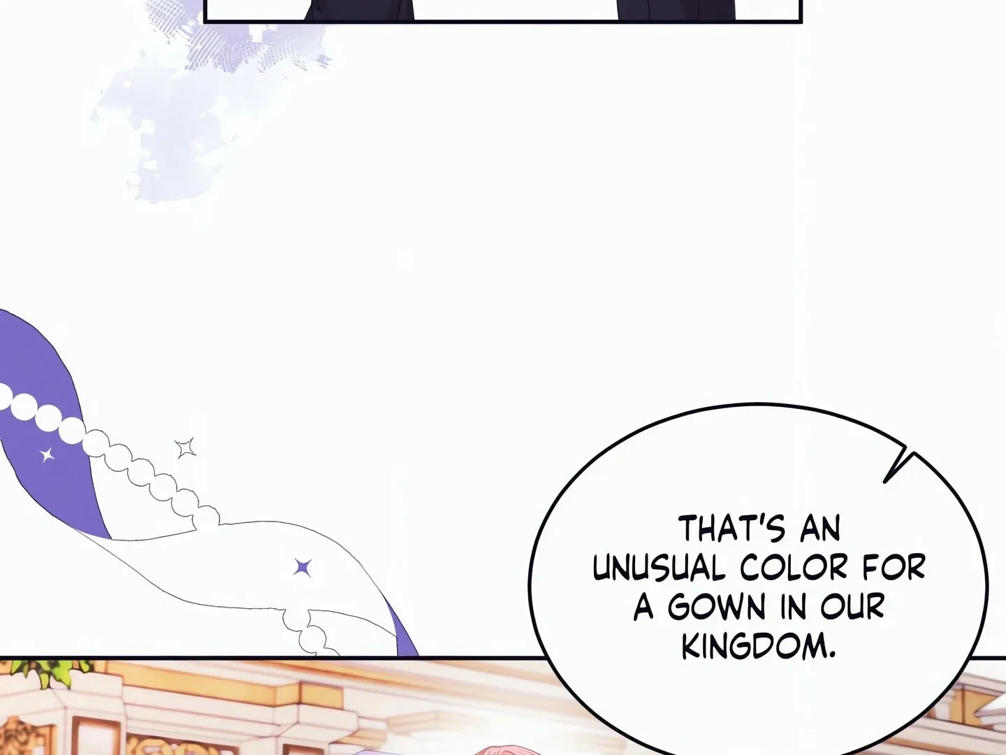 Afternoon in Another World [ Official ] Chapter 17 page 114