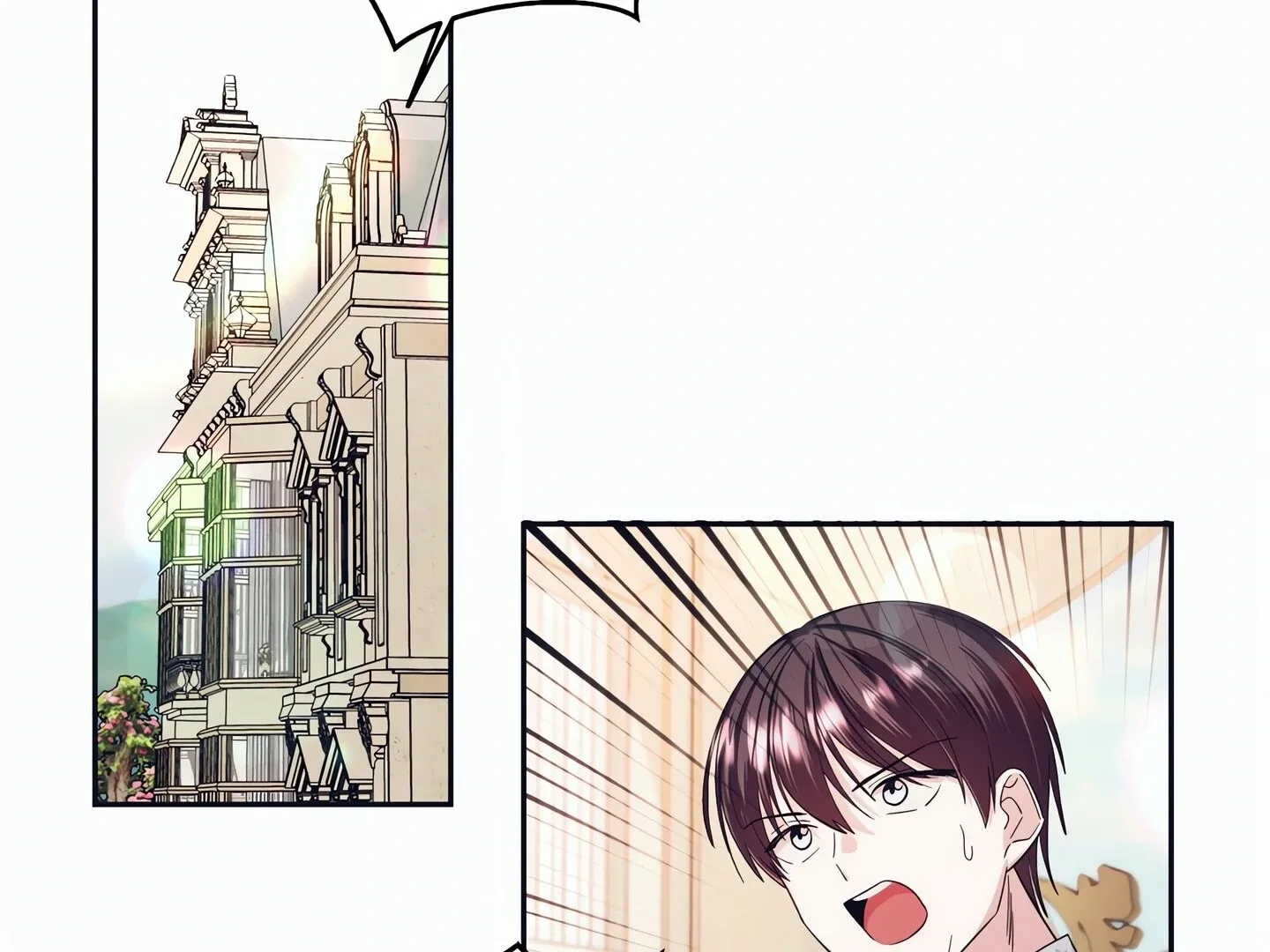Afternoon in Another World [ Official ] Chapter 21 page 53