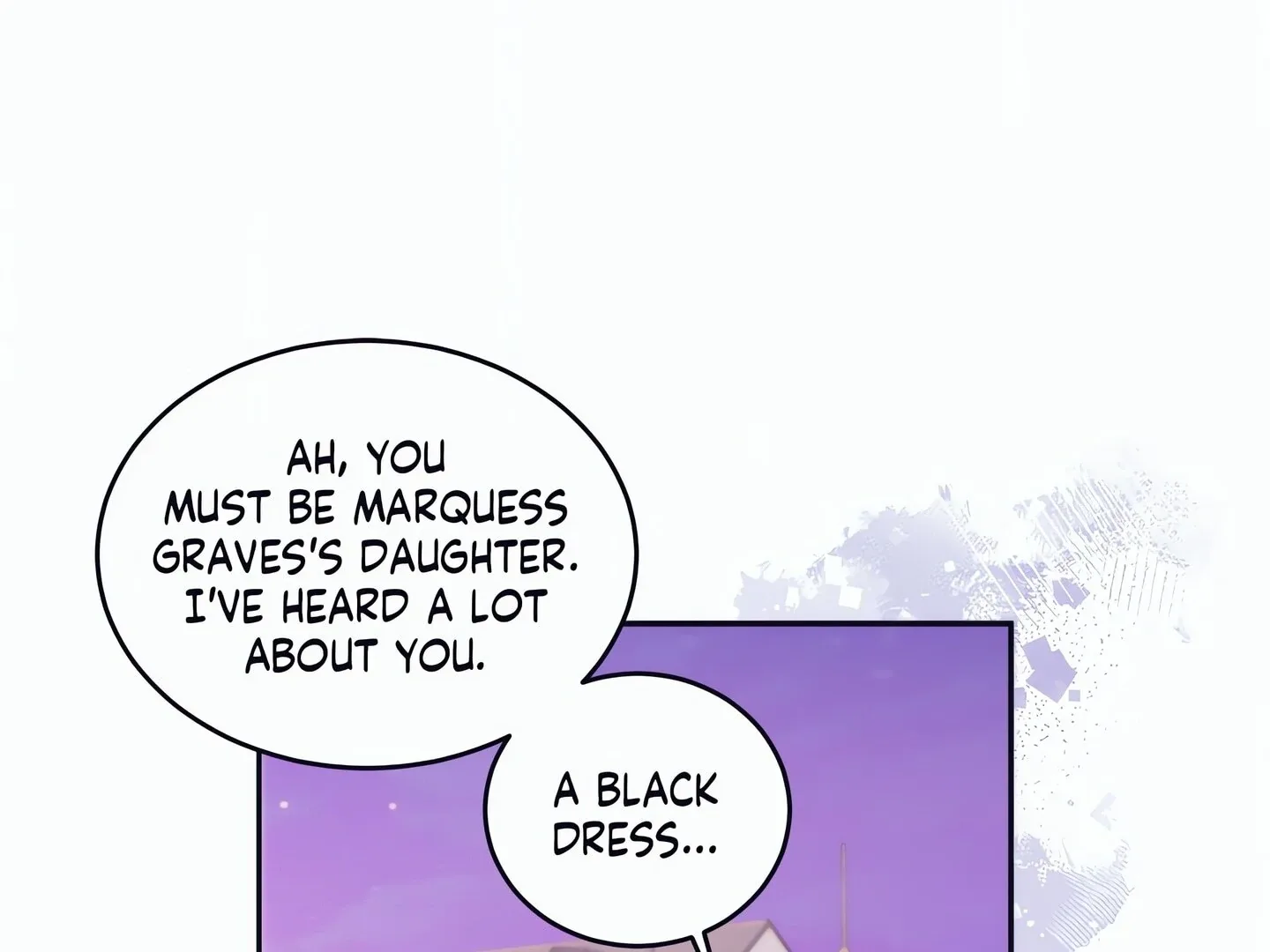 Afternoon in Another World [ Official ] Chapter 17 page 112