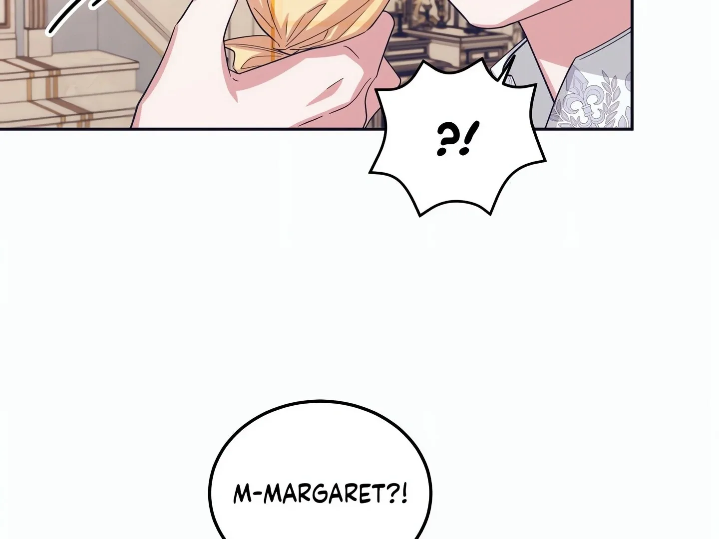 Afternoon in Another World [ Official ] Chapter 21 page 73