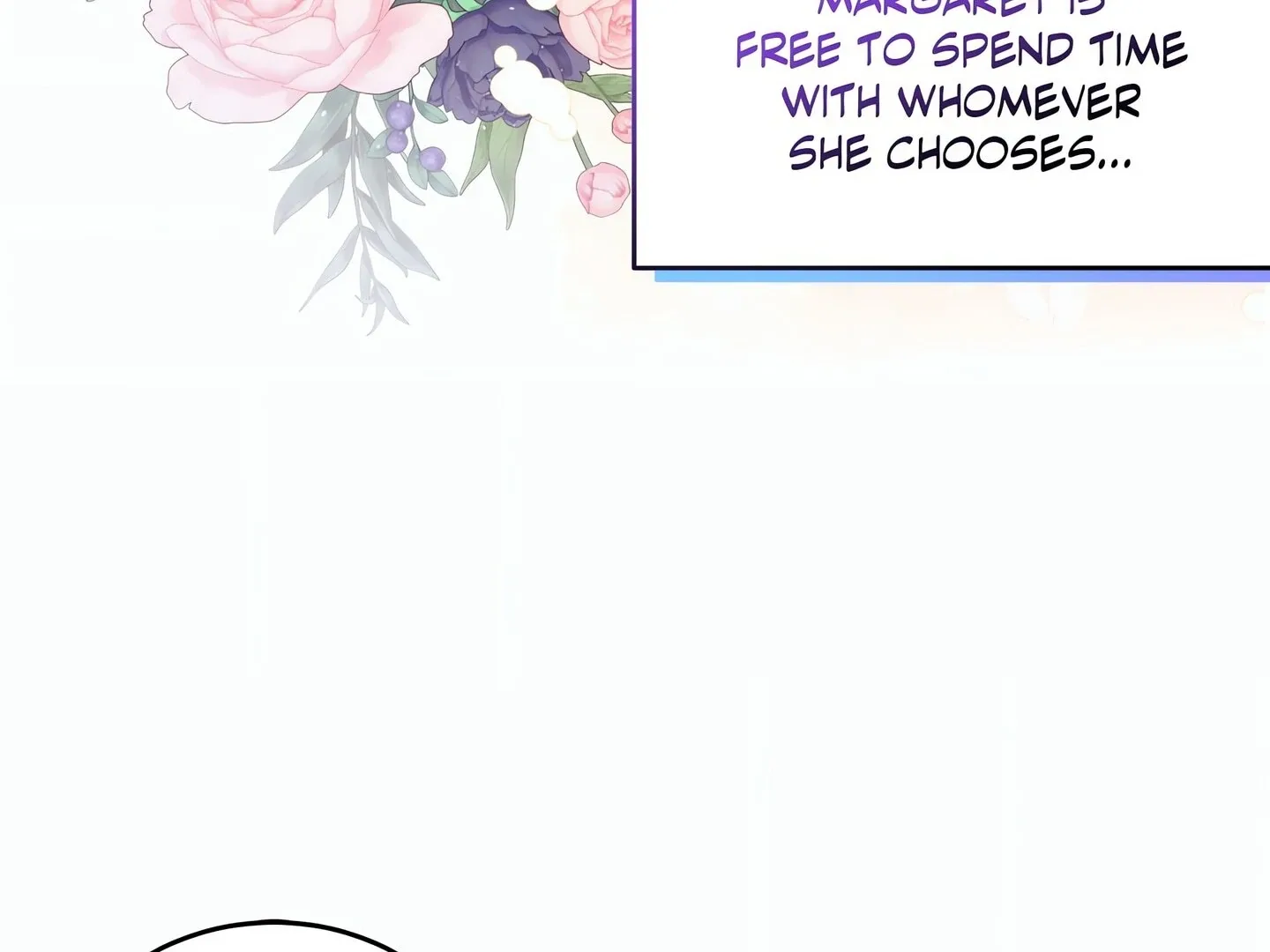Afternoon in Another World [ Official ] Chapter 21 page 67