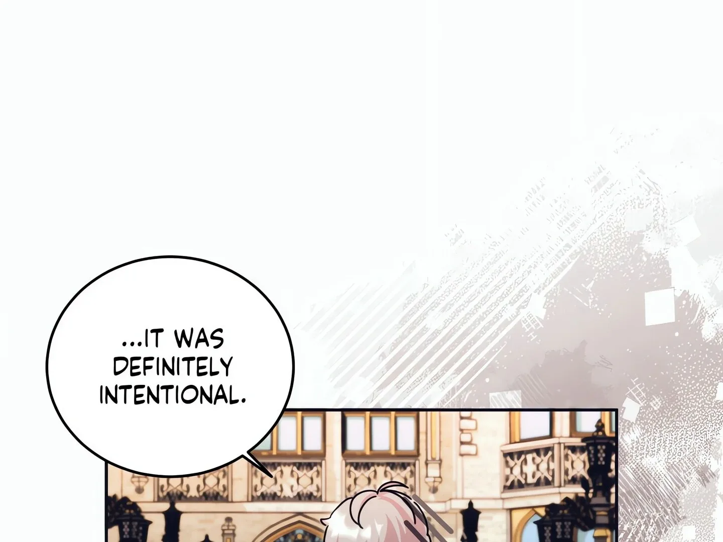 Afternoon in Another World [ Official ] Chapter 20 page 73