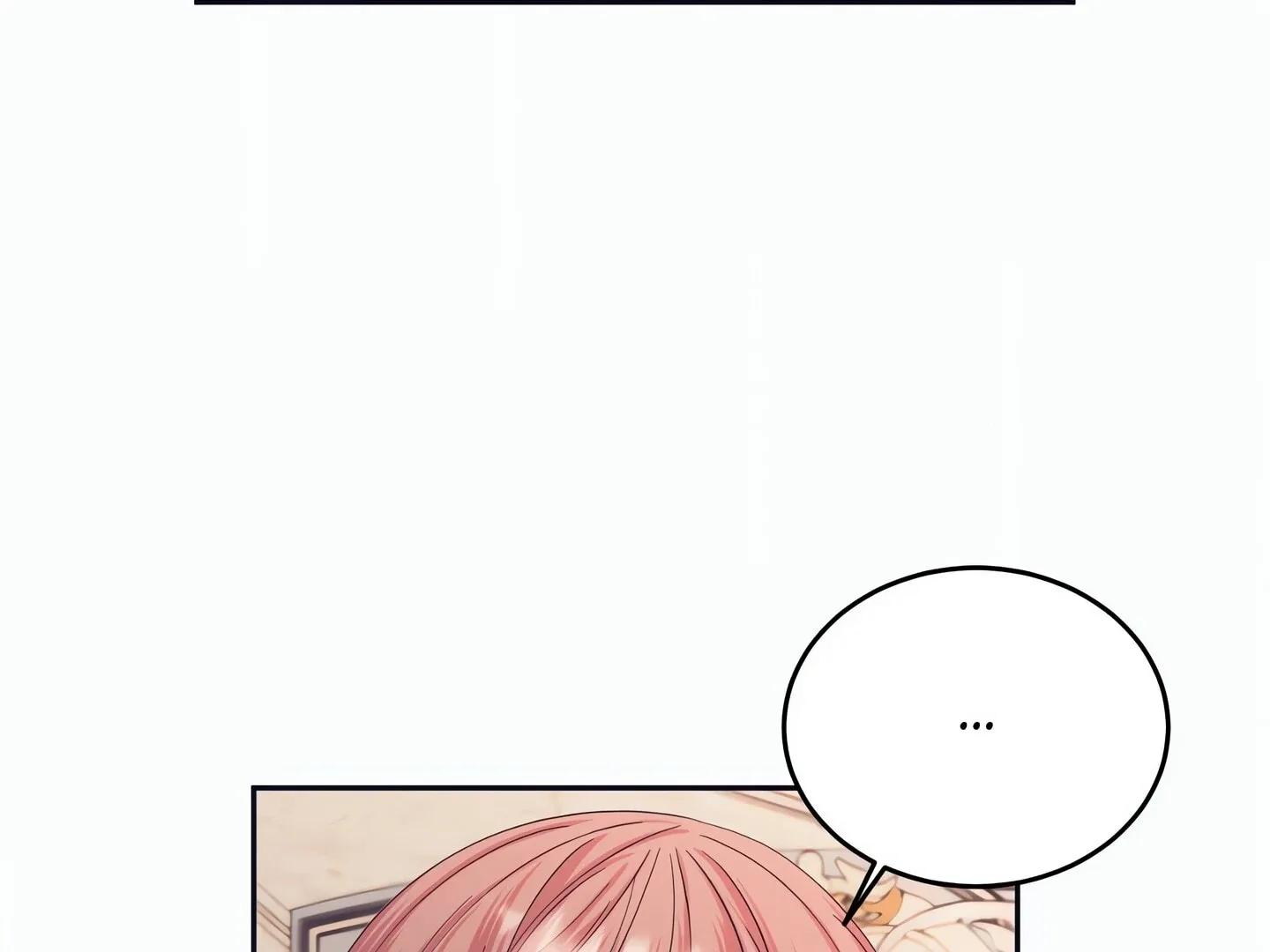 Afternoon in Another World [ Official ] Chapter 21 page 69