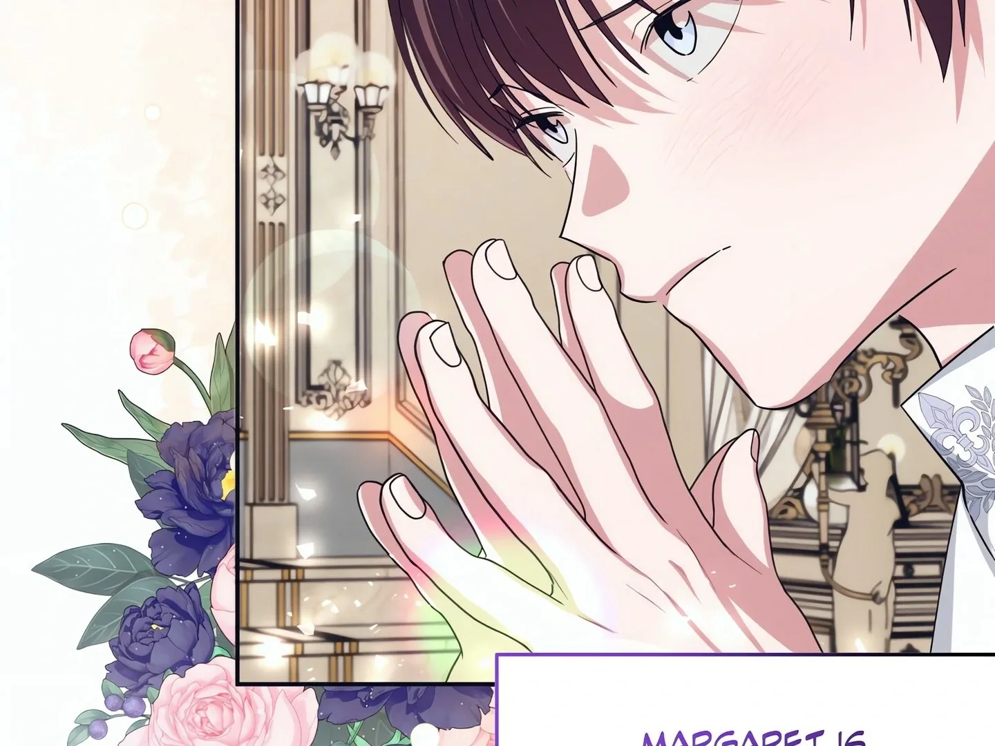 Afternoon in Another World [ Official ] Chapter 21 page 66