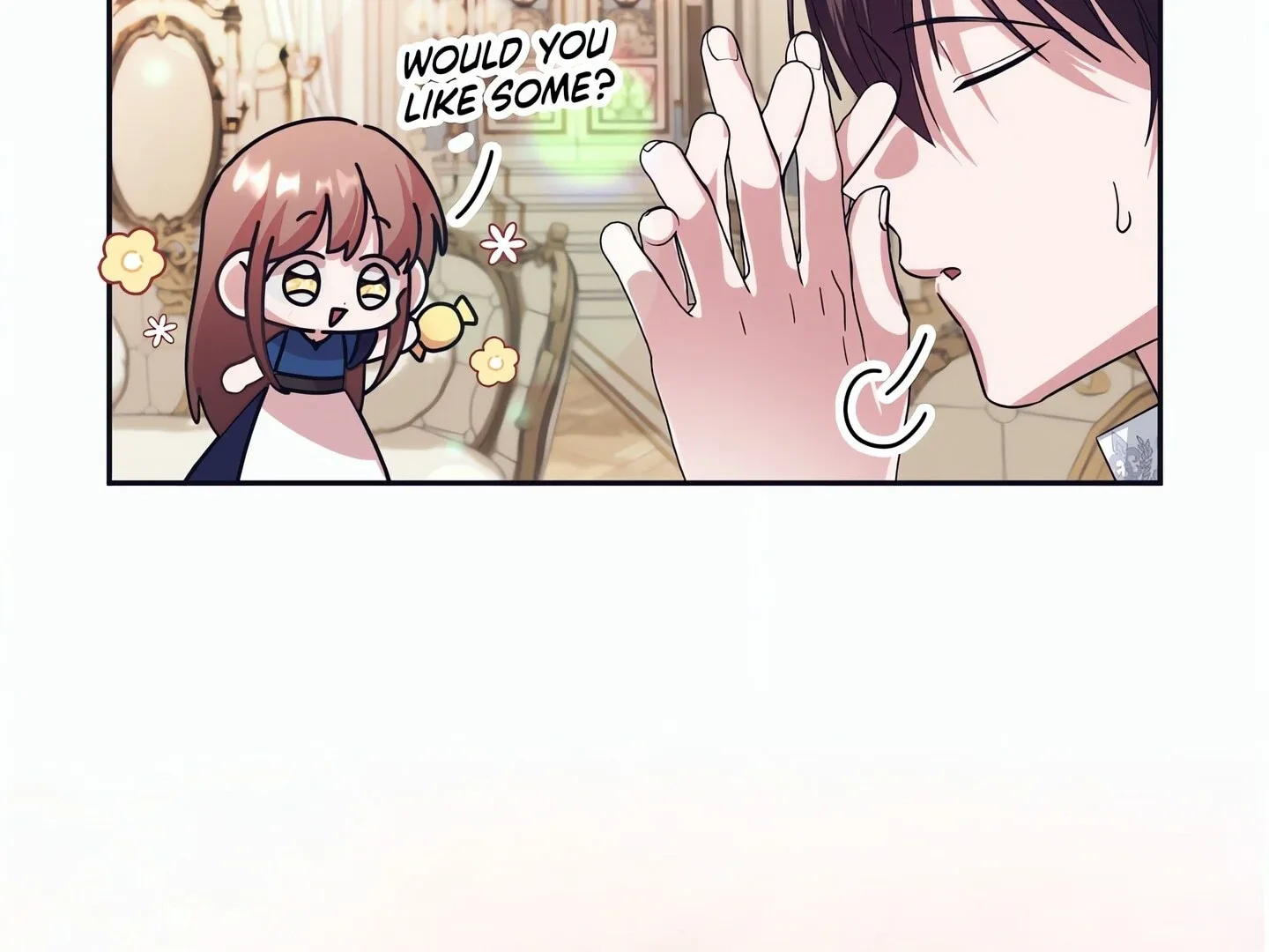 Afternoon in Another World [ Official ] Chapter 21 page 64