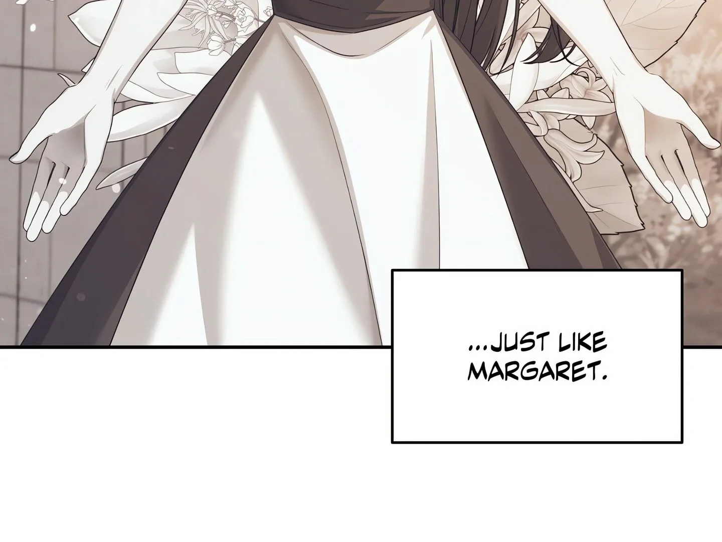 Afternoon in Another World [ Official ] Chapter 23 page 54