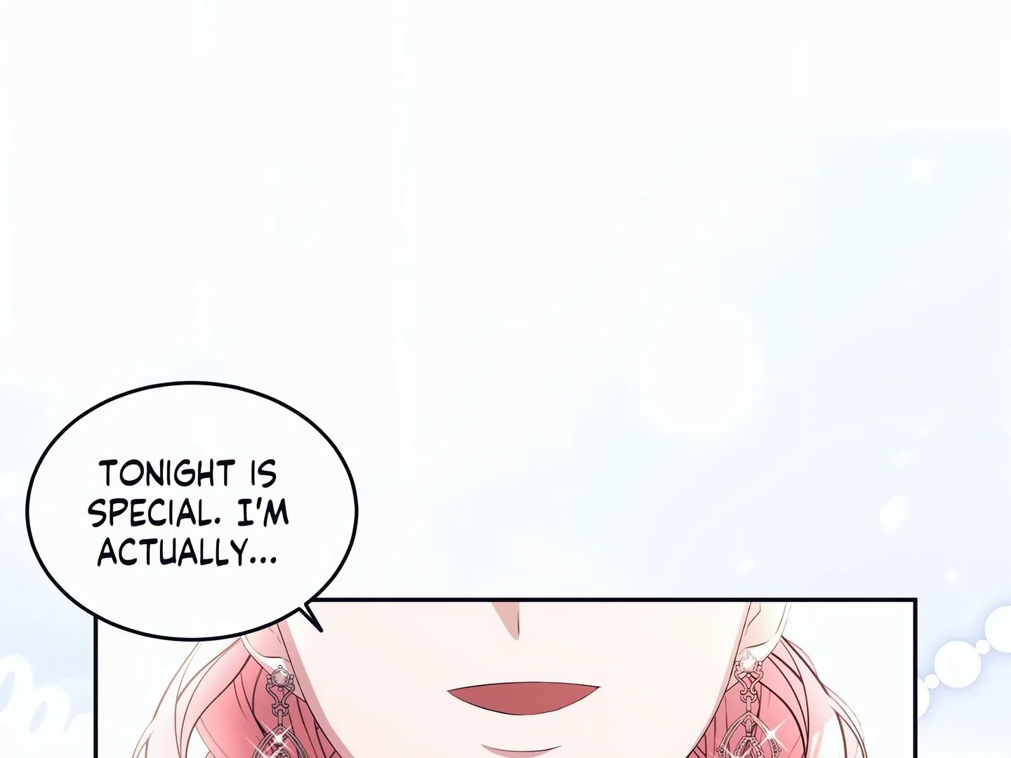 Afternoon in Another World [ Official ] Chapter 17 page 118