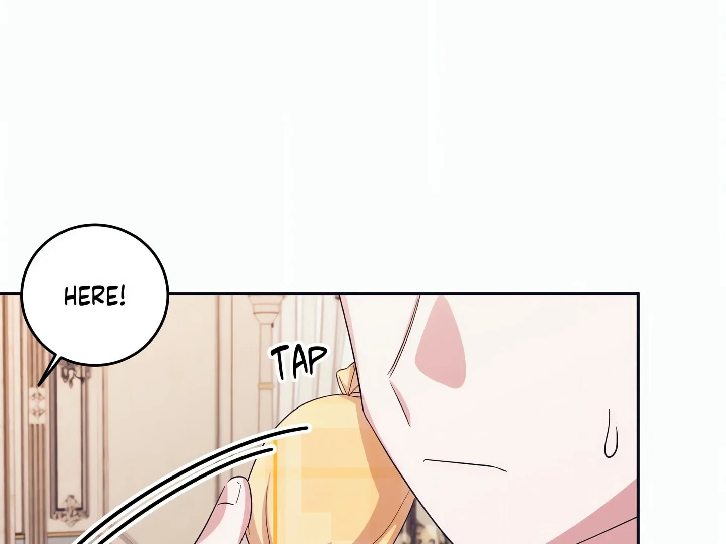 Afternoon in Another World [ Official ] Chapter 21 page 72