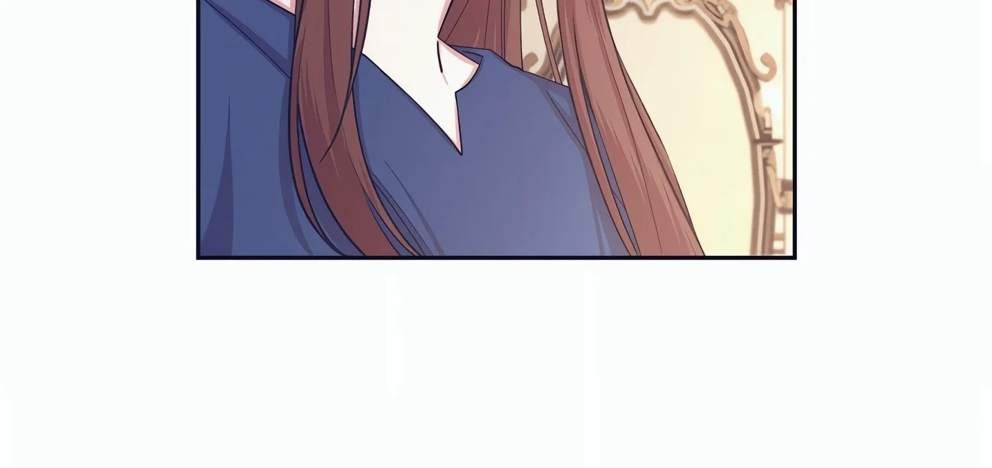 Afternoon in Another World [ Official ] Chapter 21 page 71
