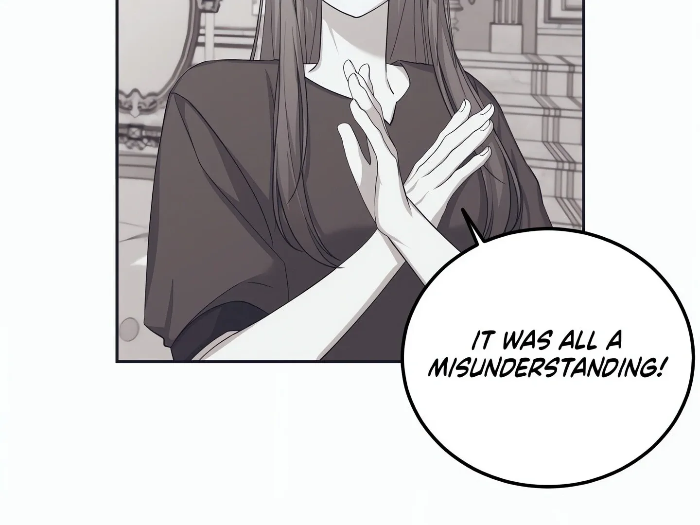 Afternoon in Another World [ Official ] Chapter 20 page 72