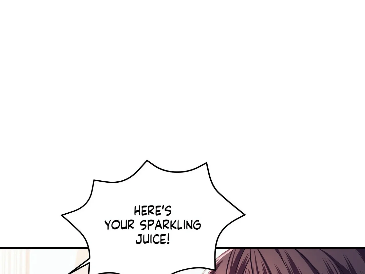 Afternoon in Another World [ Official ] Chapter 23 page 55