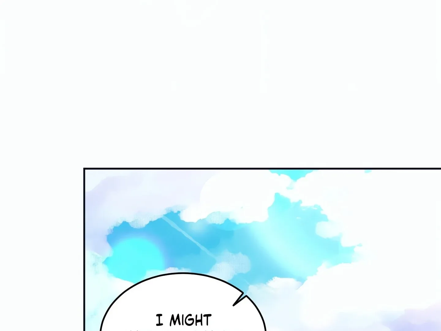 Afternoon in Another World [ Official ] Chapter 20 page 78