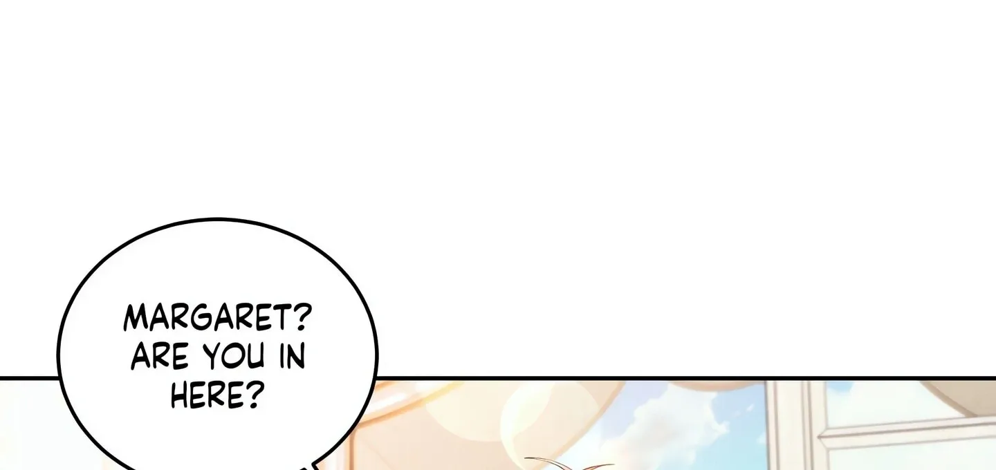 Afternoon in Another World [ Official ] Chapter 19 page 111