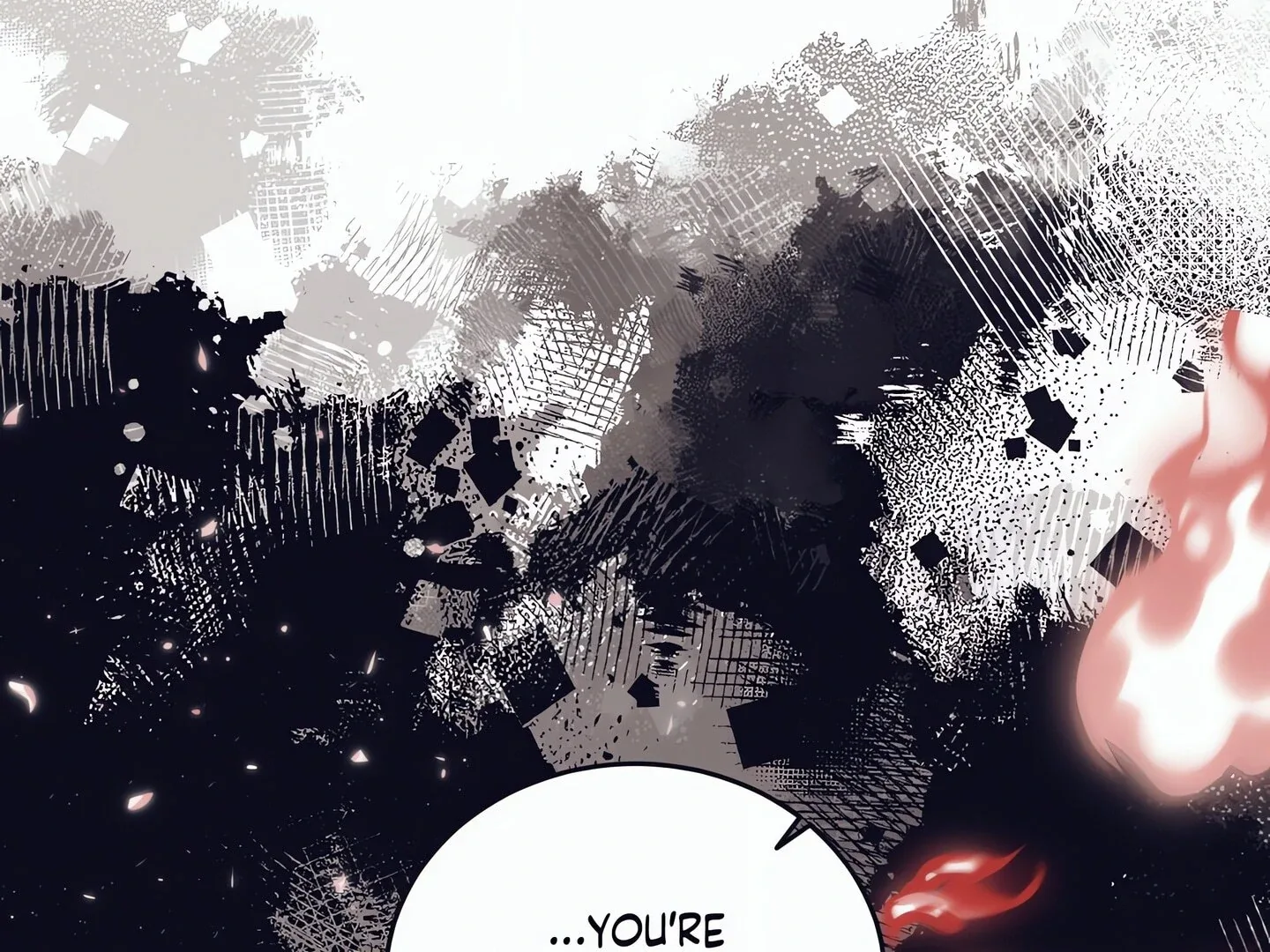 Afternoon in Another World [ Official ] Chapter 17 page 124