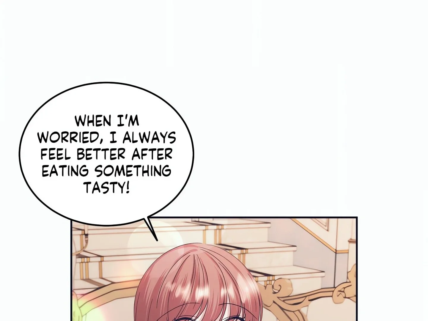 Afternoon in Another World [ Official ] Chapter 21 page 77