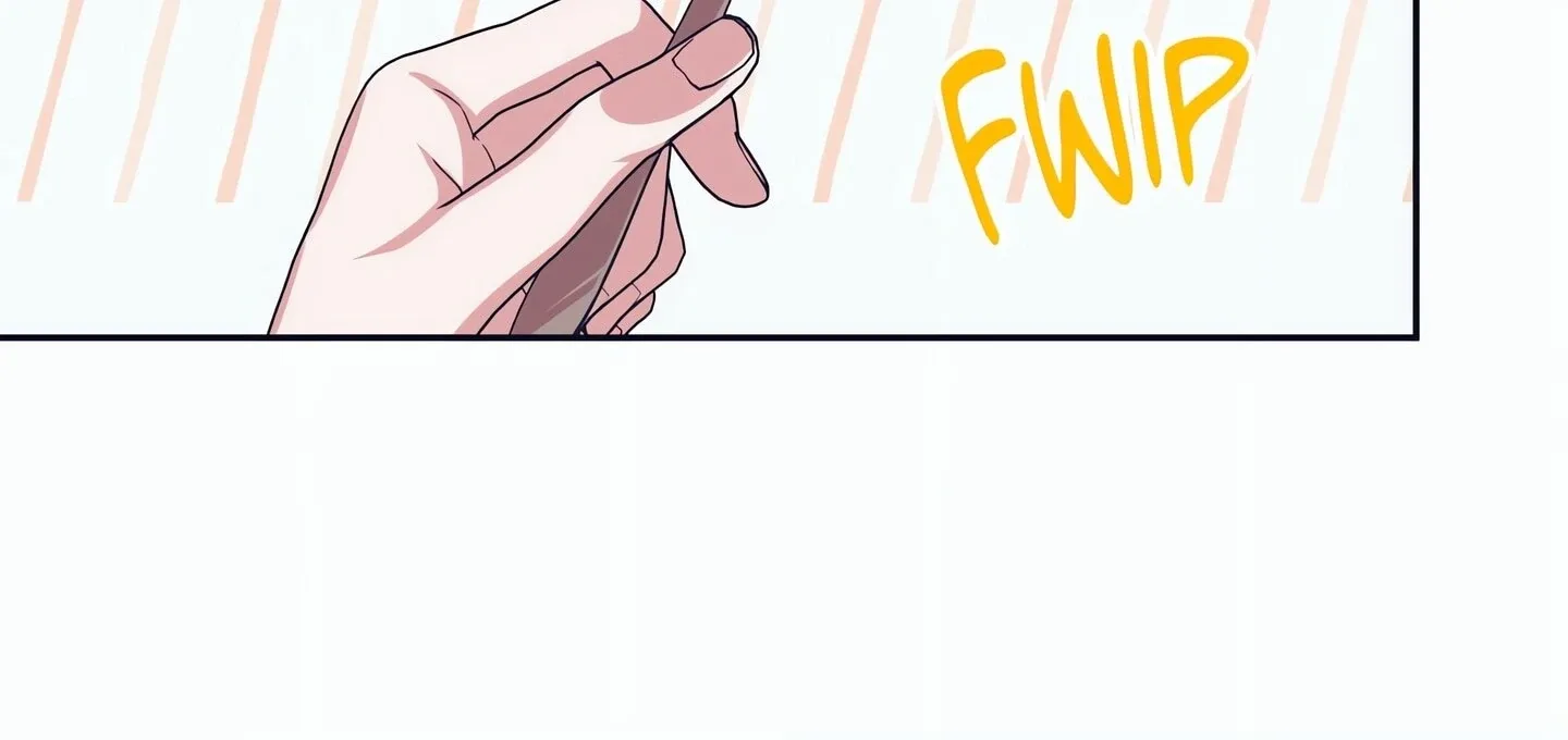 Afternoon in Another World [ Official ] Chapter 21 page 81