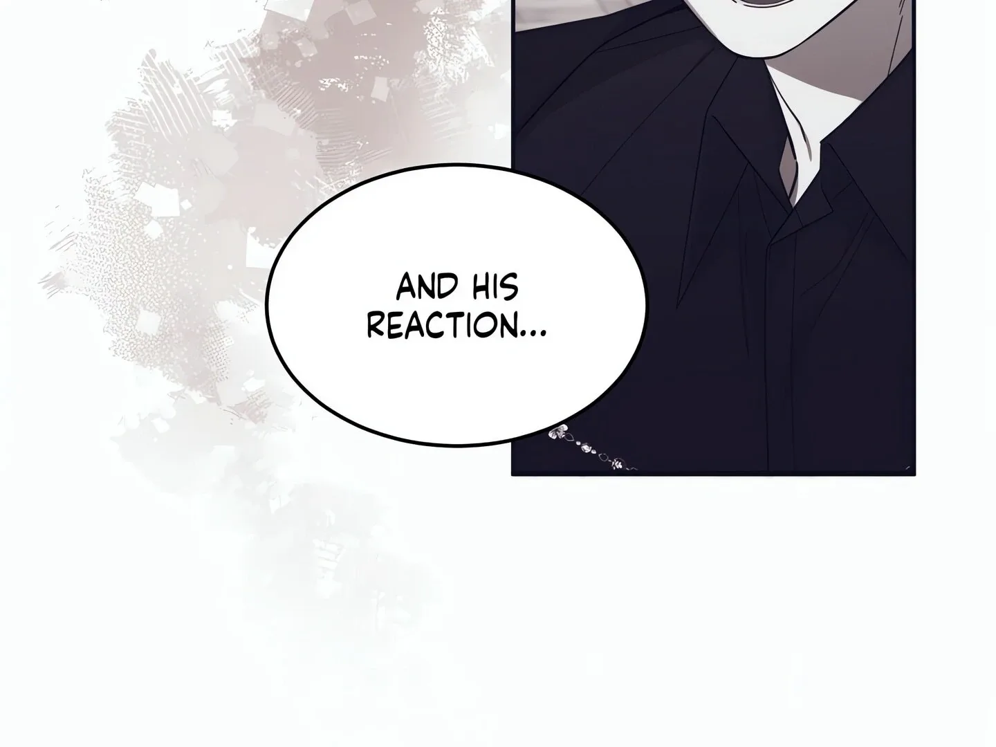Afternoon in Another World [ Official ] Chapter 20 page 77