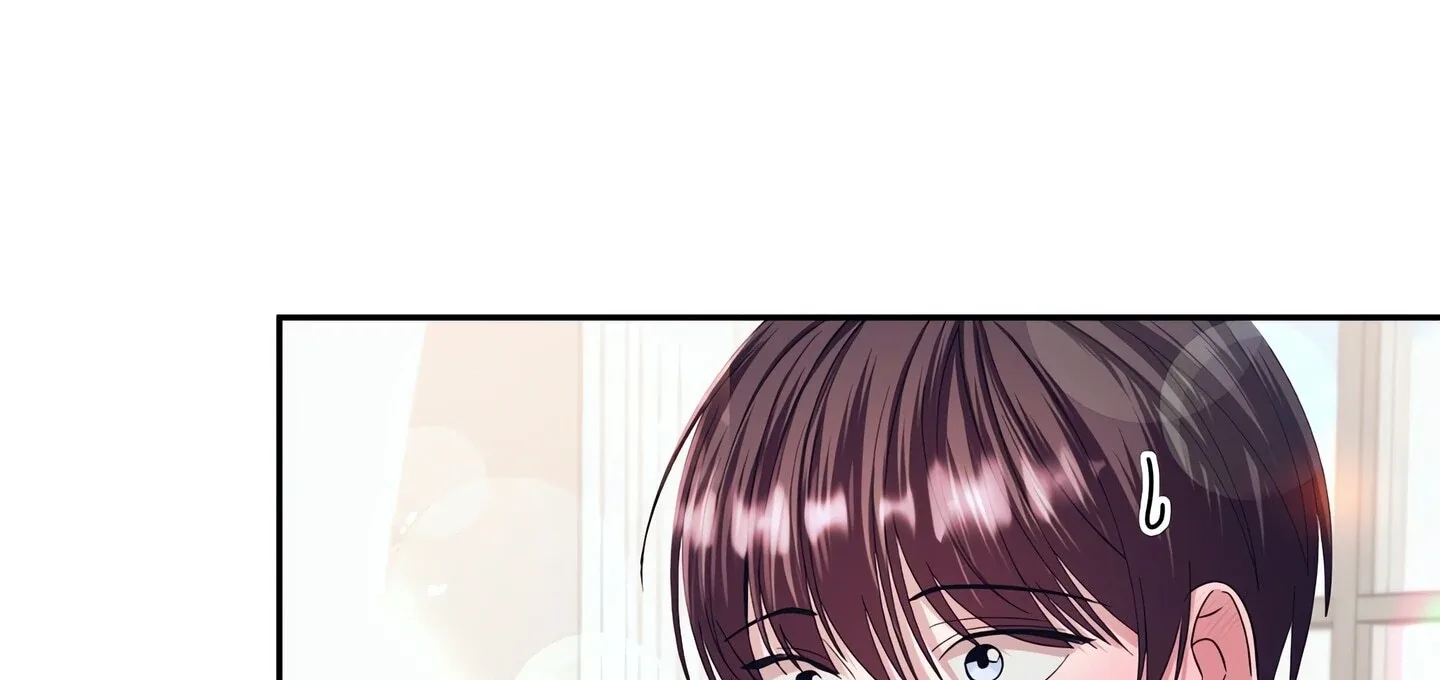 Afternoon in Another World [ Official ] Chapter 23 page 60