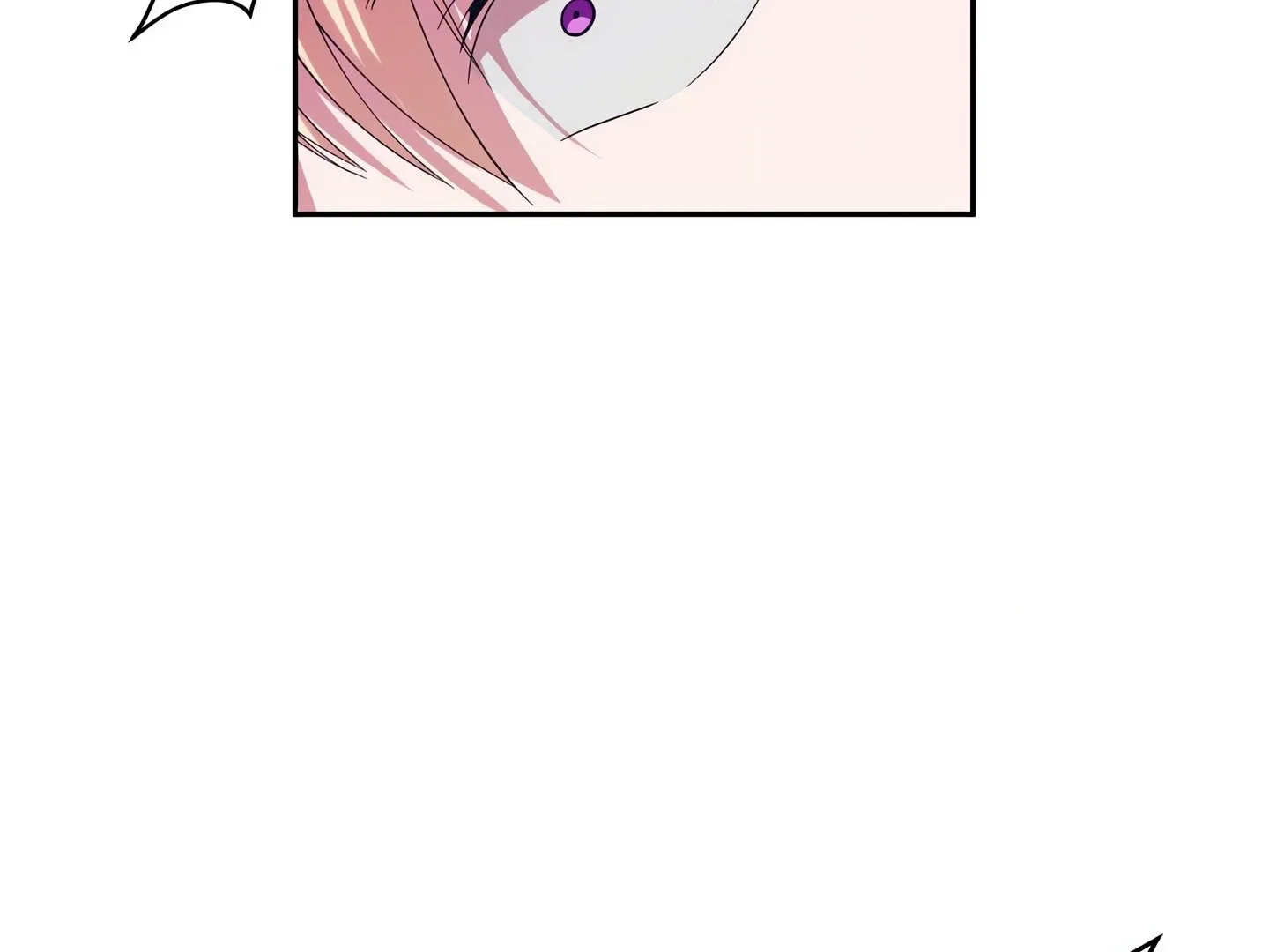 Afternoon in Another World [ Official ] Chapter 19 page 114